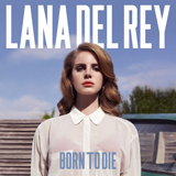 Lana-Del-Rey
